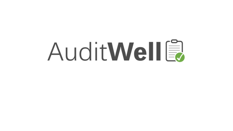 ClaimAuditor is now AuditWell