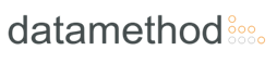 Datamethod